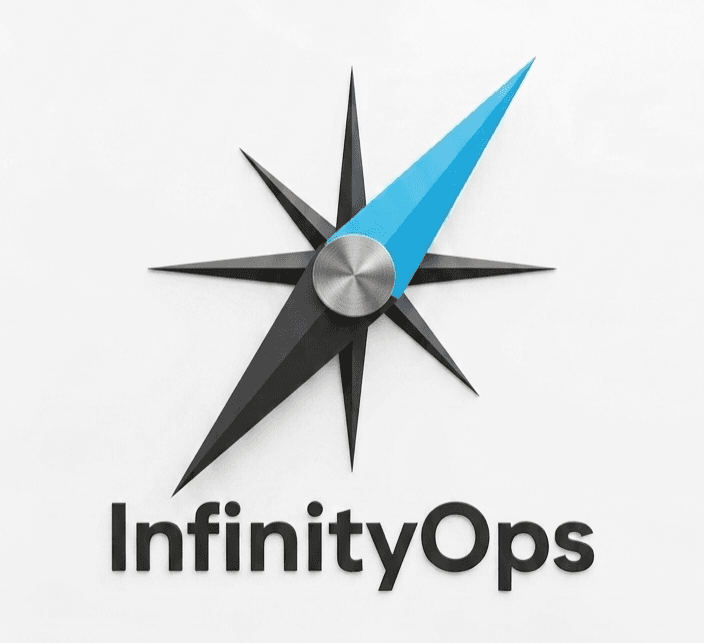 InfinityOps